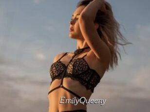 EmilyQueeny