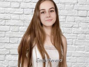 EmilyRevera
