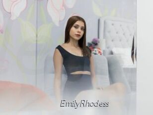 EmilyRhodess