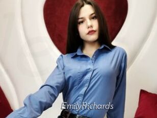 EmilyRichards