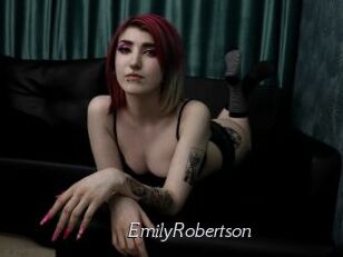 EmilyRobertson