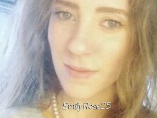 EmilyRose25