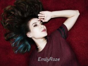 EmilyRoze