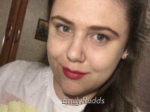 EmilyRudds
