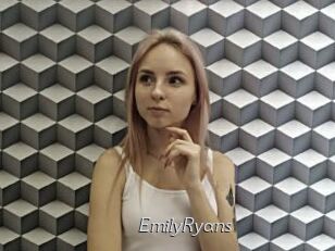 EmilyRyans