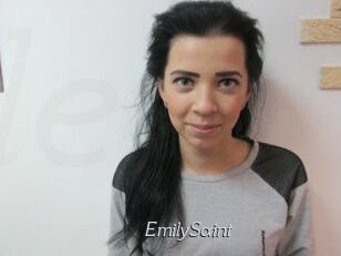 EmilySaint