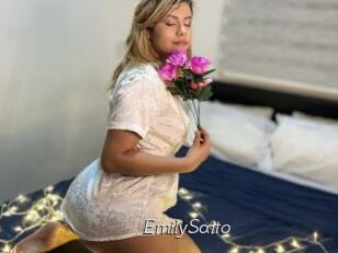 EmilySaito