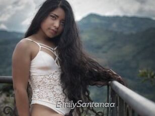 EmilySantanaa