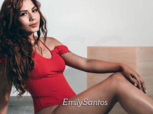 EmilySantos