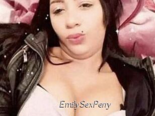 EmilySexPerry