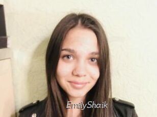 EmilyShaik