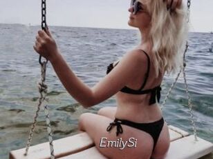 EmilySi