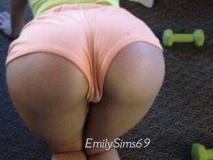 EmilySims69