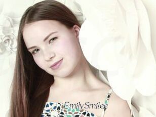 EmilySmilee