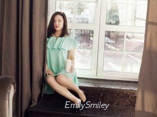 EmilySmiley