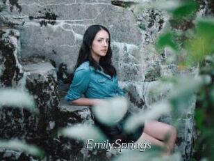 EmilySprings