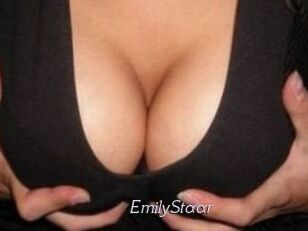 EmilyStaar