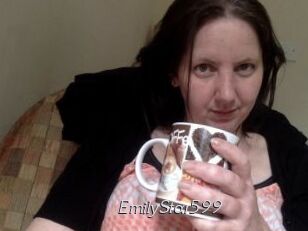 EmilyStar599