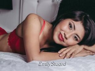 EmilyStuard