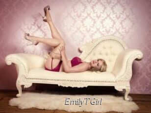 EmilyTGirl
