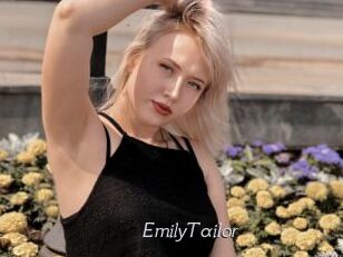 EmilyTailor