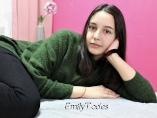 EmilyTodes