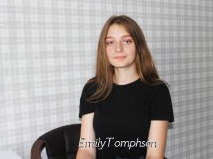 EmilyTomphson