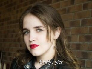 EmilyTyler