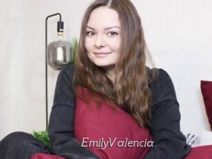 EmilyValencia