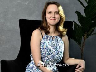 EmilyWalkers