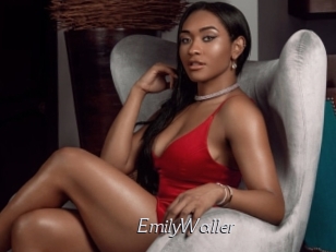 EmilyWaller