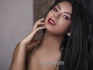EmilyWaltt