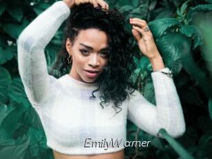 EmilyWarner