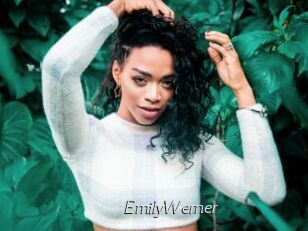 EmilyWerner