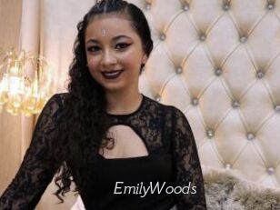EmilyWoods