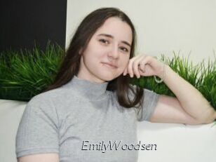 EmilyWoodsen