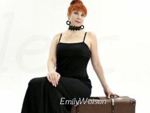 EmilyWotson