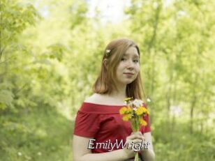 EmilyWright