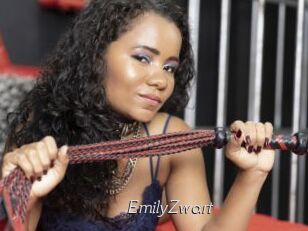 EmilyZwart