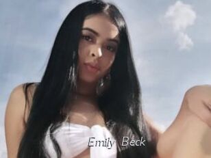 Emily_Beck