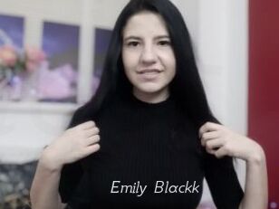 Emily_Blackk