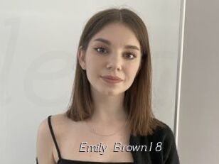 Emily_Brown18