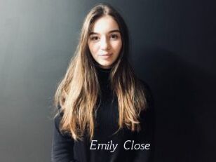 Emily_Close