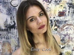 Emily_Cook