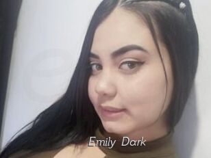 Emily_Dark