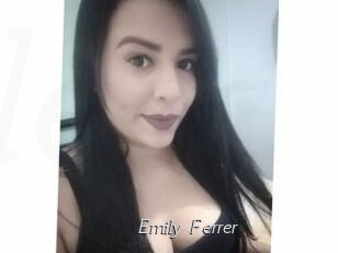 Emily_Ferrer