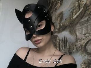 Emily_Gall