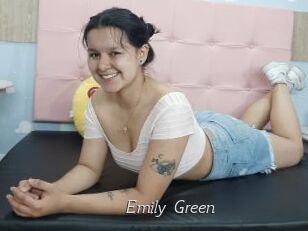 Emily_Green