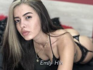 Emily_Hils