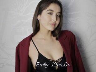 Emily_J0hns0n